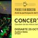 Concert+en+benefici+de+la+Fundaci%c3%b3+Ave+Maria