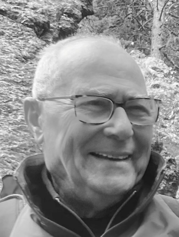 Conferència de Xavier Hernàndez Ventosa 