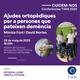 Confer%c3%a8ncia+sobre+ajudes+ortop%c3%a8diques+i+dem%c3%a8ncia
