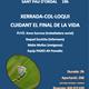 Cuidant+el+final+de+la+vida