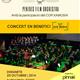 CULTURA+AMB+%c3%80NIMA%3a+PENED%c3%88S+FILM+ORCHESTRA+%e2%80%93+SITGES