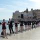 Dansa+Sitges