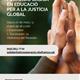 De+la+cooperaci%c3%b3+a+la+just%c3%adcia+global