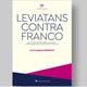 De+la+utopia+a+la+dist%c3%b2pia+en+la+ci%c3%a8ncia-ficci%c3%b3+catalana+del+segle+XX%3a+leviatans+contra+Franco
