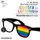 Dia+contra+LGTBIf%c3%b2bia