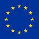 Dia+d%e2%80%99Europa+a+Sitges