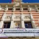 Dia+internacional+de+les+Dones+a+Sant+Pere+de+Ribes
