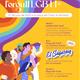 Dia+Internacional+de+l%e2%80%99Orgull+LGBTI%2b+al+Vendrell