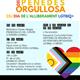 Dia+Internacional+per+l%e2%80%99Alliberament+LGTBIQ%2b+a+Vilafranca