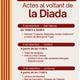 Diada+a+Castellet+i+la+Gornal