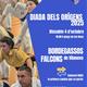 Diada+dels+Or%c3%adgens+de+Bordegassos+i+Falcons+de+Vilanova