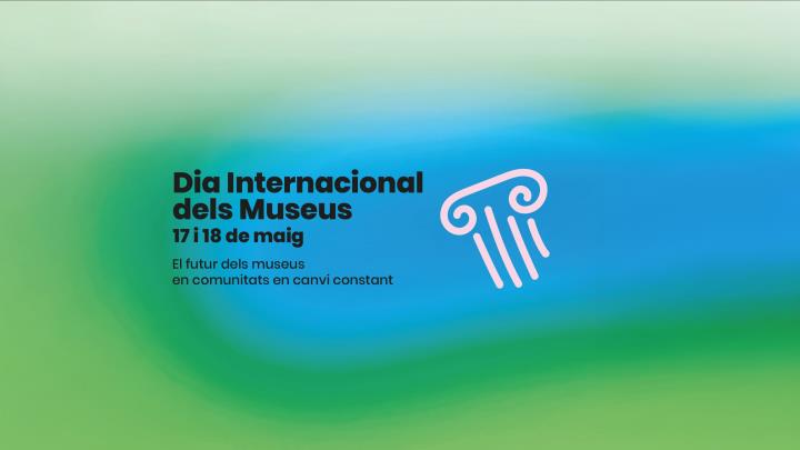 DIM 2025 al Museu Pau Casals