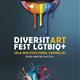 DiversitART+Fest+