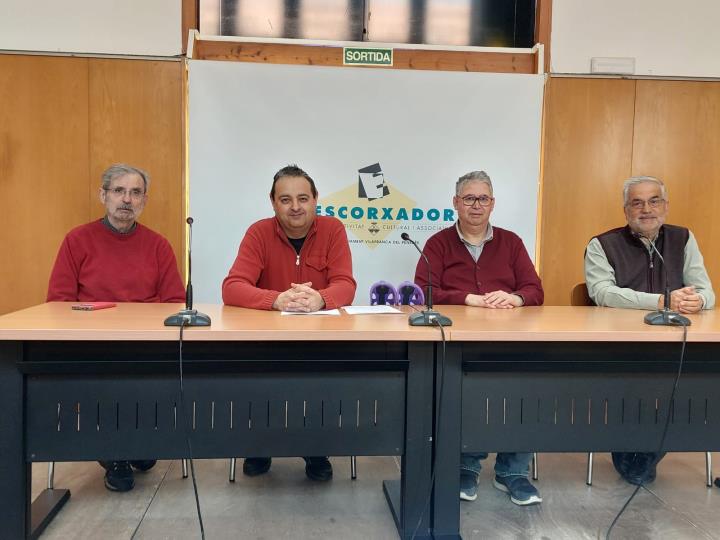 El cementiri com espai de memòria