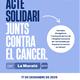 El+Consorci+Sanitari+Alt+Pened%c3%a8s-Garraf+organitza+una+jornada+solid%c3%a0ria+per+La+Marat%c3%b3+de+3Cat