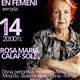 El+Planeta+En+Femen%c3%ad