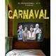 El+Rossegall+Grup+de+Teatre+estrena+%22Carnaval%22+de+Jordi+Galceran