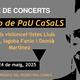 El+so+de+Pau+Casals