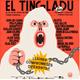 El+Tingladu
