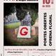 El+Vendrell+commemora+el+101+aniversari+de+la+mort+d%e2%80%99%c3%80ngel+Guimer%c3%a0