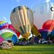 European+Balloon+Festival