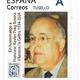 Exposici%c3%b3+en+homenatge+a+Francesc+Xavier+Puig+Rovira