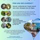 Fem+una+Bio-Garraf%3f