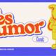 FESHUMOR+2025