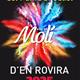 Festa+de+Barri%3a+Mol%c3%ad+d%e2%80%99en+Rovira