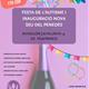 Festa+de+l%27Autisme+i+la+inauguraci%c3%b3+de+la+nova+seu+d%27Autisme+amb+futur