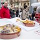 Festa+del+Xat%c3%b3+de+Vilafranca
