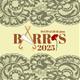 Festa+dels+Barris+2025