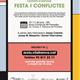 Festa+i+Conflictes