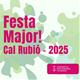Festa+Major+de+Cal+Rubi%c3%b3+