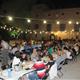 Festa+Major+de+Can+Lle%c3%b3+i+Els+Hostalets