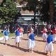 Festa+Major+de+Sant+Pere+2025