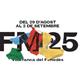 Festa+Major+de+Vilafranca+del+Pened%c3%a8s