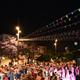 Festa+Major+del+Poble+Sec