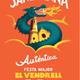 Festa+Major+del+Vendrell