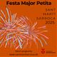 Festa+Major+Petita+de+Sant+Mart%c3%ad+Sarroca