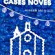 Festes+de+les+Cases+Noves