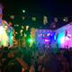 Festes+majors+a+Sant+Pere+de+Ribes