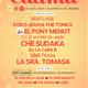 Festival+Calima