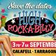 Festival+High+Rock-a-billy