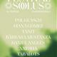 Festival+Soolus
