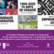 Figuraci%c3%b3+Narrativa+%e2%80%93+Empremta+2025+%e2%80%93+1950-2025