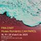 Fira+D%27art+Contemporani+a+Can+Papiol