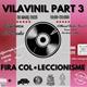 Fira+del+disc