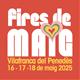 Fires+de+Maig