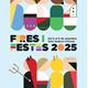 Fires+i+Festes+de+Sant+Sadurn%c3%ad+2025